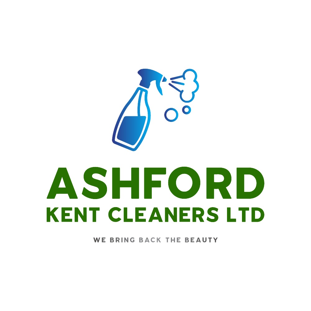 Cleaning Service in Ashford