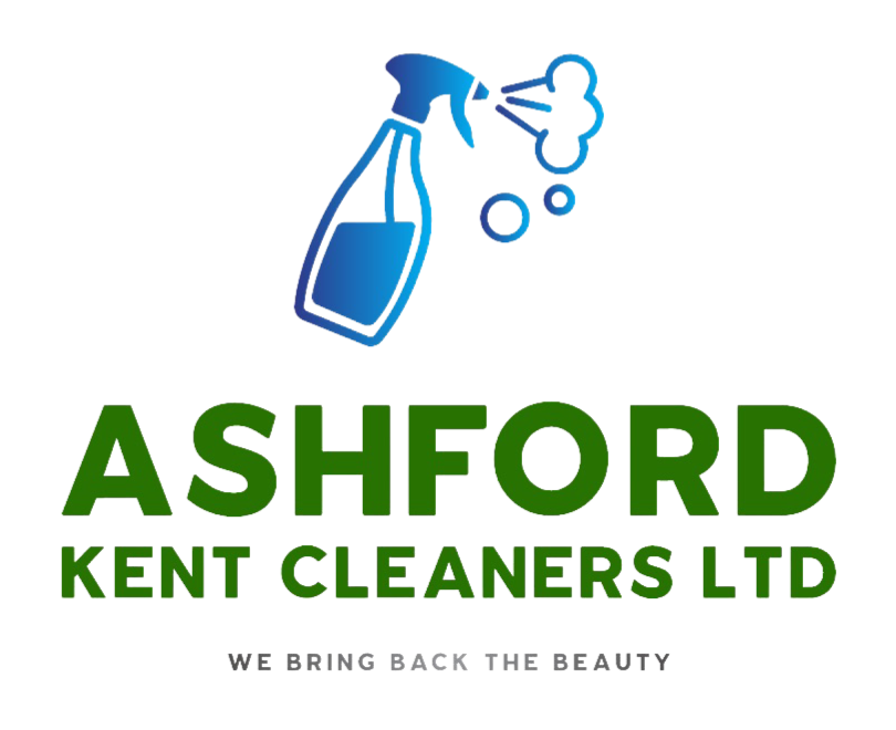 Cleaning Service in Ashford