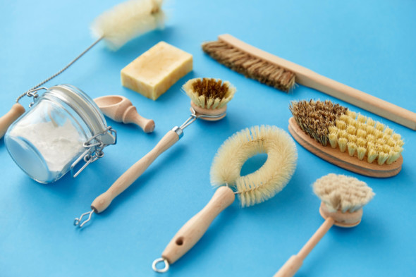 Cleaning Service in Ashford