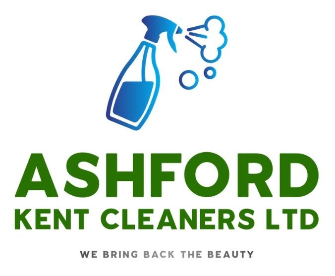 Ashford Kent Cleaners