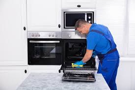 Cleaning Service in Ashford