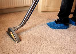 Cleaning Service in Ashford